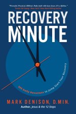 Recovery Minute