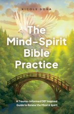 The Mind-Spirit Bible Practice