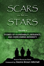 Scars to Stars, volume 4