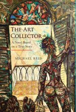 The Art Collector