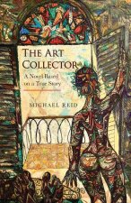 The Art Collector