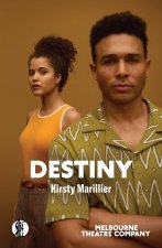 Destiny