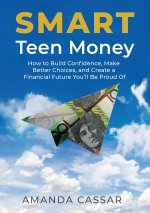 SMART Teen Money