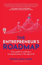 The Entrepreneur's Roadmap