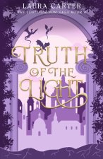 Truth of the Light