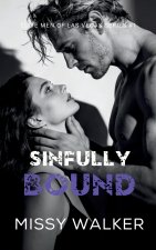 Sinfully Bound
