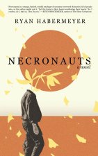Necronauts