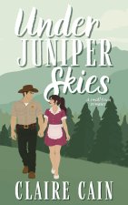 Under Juniper Skies