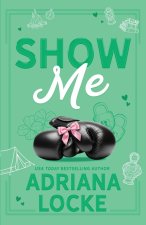 Show Me