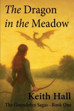 The Dragon in the Meadow