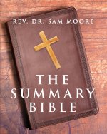 The Summary Bible