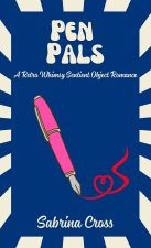 Pen Pals