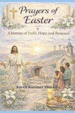 Prayers of Easter