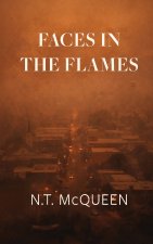 Faces in the Flames