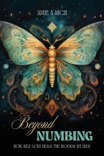 Beyond Numbing