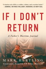 If I Don't Return
