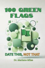 100 Green Flags