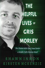 The Helpful Lives of Gris Morley