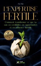 L'Expertise Fertile