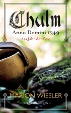 Chulm Anno Domini 1349