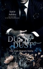 The Irish Rogues Mafia Family Teil 2