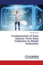 Fundamentals of Data Science