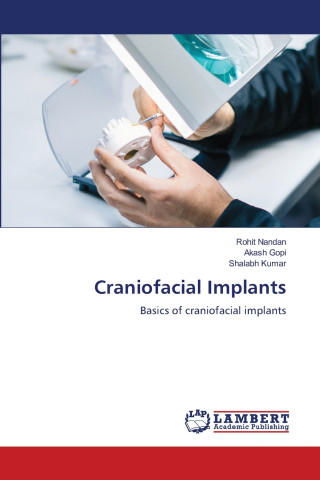 Craniofacial Implants