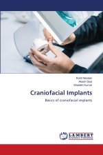Craniofacial Implants