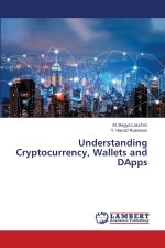 Understanding Cryptocurrency, Wallets and DApps
