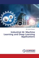 Industrial AI