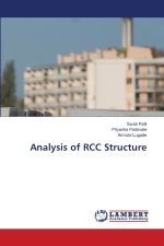 Analysis of RCC Structure
