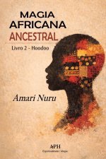 Magia Africana Ancestral