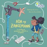 Ada og Zangemann