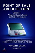 Point of Sale Systems Architecture