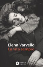 vita sempre