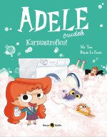 Adele crudele