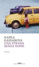 strada senza nome