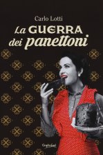 guerra dei panettoni