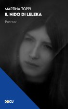 nido di Leleka. Partenze