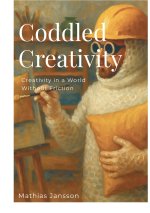 Coddled Creativity