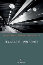 Teoría del presente