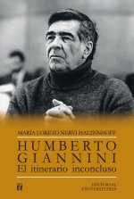 Humberto Giannini