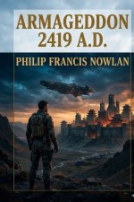Armageddon 2419 A.D.