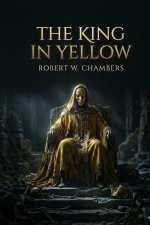 The King in Yellow