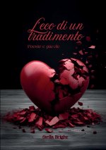 L'eco di un tradimento