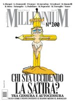 MillenniuM