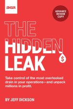 The Hidden Leak