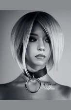 Sophia