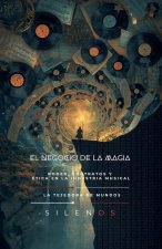 EL NEGOCIO DE LA MAGIA