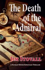 The Death of the Admiral